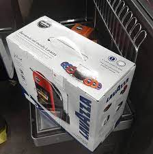 Coffee machine cleaner woolworths foods specials crossover. Woolworths Giving Away Free Coffee Machine