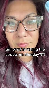 Scooby Doo-Do where are you?? Well girl I know 🙋🏻‍♀️ Its coming to my  website Monday 10am!!! #scentsy #scoobydoo #scentsyconsultant #scentsywax  #warnerbros #scooby #mysterymachine #tiktok #tiktokviral ...