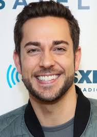 I'm the dude, playin the dude, disguised as another dude. Fan Casting Zachary Levi As Sonic In Sonic Movie 2020 On Mycast