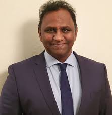 Board Representatives