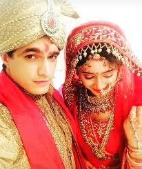 See more ideas about whatsapp profile picture, dont touch my phone wallpapers, joker iphone wallpaper. Naira Kartik Images Pic Shayri Status Whatsapp Photo Profile