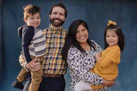 Carson Lonett named Special Assistant to VP for Student Affairs