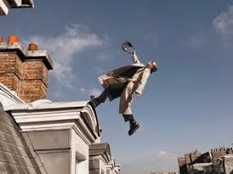 Photo Sports Plaisance-du-Touch - ladepeche.fr