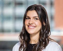 JHSON READIES POLICY INSTITUTE, SCHOLARS, AND A PERCH IN DC