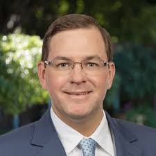 Patrick Nutt's Instagram, Twitter & Facebook