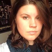 Sister Species: Women, Animals and Social Justice by Lisa Kemmerer