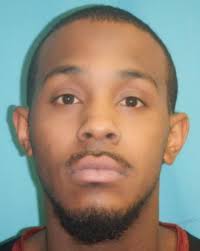 Trial Dates Of 4 Defendants Charged With Murder Continued