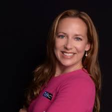 tjfact #kudos #team #jointbasecharleston