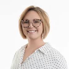 Find Realtors & Real Estate Agents in Arkansaw, WI