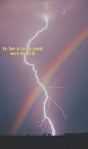 These nature quotes on life and natural beauty will get you excited about being outside, whether you need it or not. Led Zeppelin Zeppelin Led Zeppelin Aesthetic Aesthetic Glitch Trippy Vintage Rock Rainbow Wallpaper Iphone Iphone Wallpaper Vintage New Wallpaper Iphone