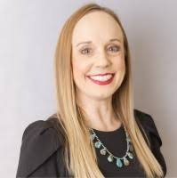 60+ "Barbara Kinney" profiles