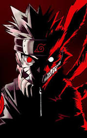 Check spelling or type a new query. Naruto Kyuubi By Freaky135 On Deviantart