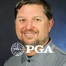 Golf Lessons in Oak Grove, KY