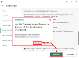 Meldungen Ihre Verbindung Ist Nicht Geschutzt Oder Die Authentizitat Der Domain Mit Der Eine Verschlusselte Verbindung Erfolgt Kann Nicht Mit Sicherheit Festgestellt Werden Beim Offnen Einer Website