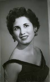 Casasola Studio Photo Database