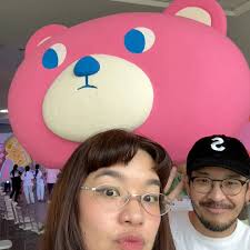 Ella Starterpack👀 made this quite a while and saw that the ai one is  trending so I thought it's a good time to upload this one😛💕 I also made  some for bebe