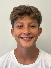 FK Železiarne Podbrezová