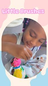 bwatx_llc & @merida_bevents Presents A Night INN Christ Join us for a night  of praise, worship, laughter, and tears. In this safe and loving space,  we'll restore, renew, and uplift one another