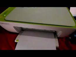 Ada juga masalah lain lampu power printer hp 2135 berkedip, hp deskjet 2135 error printing, atau lampu printer hp deskjet 2135 kedap kedip. Printer Hp 2135 Berkelip2 Lampu Indikator Cartridgenya By Chalim Khan