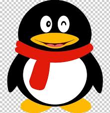 Maybe you would like to learn more about one of these? Penguin Tencent Qq Razorbills Png Clipart Beak Bird Business Clip Art Computer Icons Free Png Download
