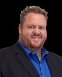 THE CHAMBER IS FOCUSED ON THE FUTURE