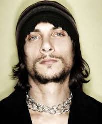 Junior Jack, E-Samba 2015