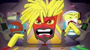 This game is the english (usa) version and is the highest quality availble. Category Videos Athf Wiki Fandom
