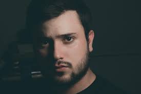 Andres Angulo (@andresanguloo) • Instagram photos and videos