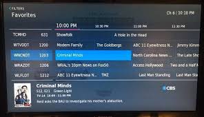 Last night, fox apps were pulled from roku, which left users who were planning to watch super bowl liv via those apps scrambling. Replace Spectrum Cable Digital Adapter With Roku Streaming Raleigh News Observer
