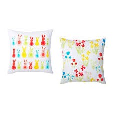 Hej Bei Ikea Osterreich Kissenbezug Ikea Kissen