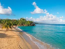 1 old road main street , ocho rios, saint ann. Jamaica Inn In Ocho Rios Das Luxushotel Liegt Direkt Am Sandstrand