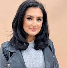 Alexander Mayhill (@newlifephotos) • Instagram photos and videos