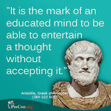 Pin On Quote