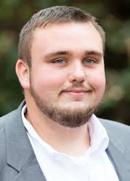 Elder & Watkins, PC welcomes Carter Allen, attorney