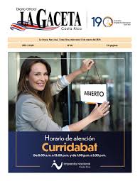Portal Imprenta Nacional