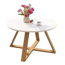 Pin On Tables