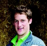 James Maes répond aux questions de JA mag sur la future Pac