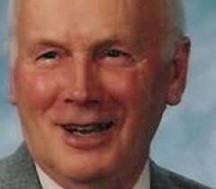 Arthur Ruska Obituary June 16, 2006