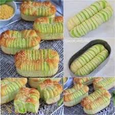 16 resep kue kering putih telur tanpa mixer ala rumahan yang mudah dan enak dari komunitas memasak terbesar dunia! Sasa Sasa5063 Profile Pinterest