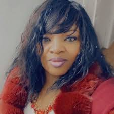 Bradford Chang's Instagram, Twitter & Facebook