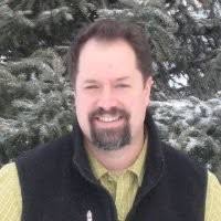 Doug Connell Email & Phone Number