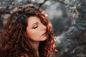 Lena Mccabe's Instagram, Twitter & Facebook