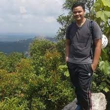 Driver & vehicle standards agency. Zulfazli On Twitter Jason King Zaman P Ramlee Versi 2017