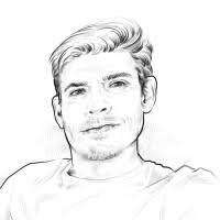 20+ "Benjamin Hanke" profiles