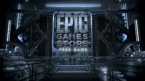 Worry not, here's a complete list of previous free game offers. 61 Millionen Spieler Epic Games Store Kommt Steam Langsam Naher Computerbase