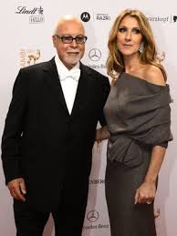 René angélil cm oq was a canadian musical producer, talent manager and singer. Celine Dion Rene Hopes To Die In My Arms