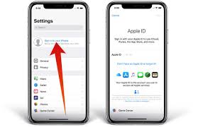 It supports all versions of ios system from ios 4 to ios 10, 12, 13. Official Icloud Removal Service For Iphone And Ipad