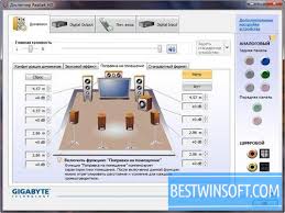 Pc audio codecs > high definition audio codecs software files unix (linux) download description version update time. Realtek High Definition Audio Drivers For Windows Pc Free Download