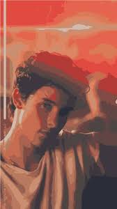 Shawn Mendes Senorita Ringtones And Wallpapers Free By Zedge