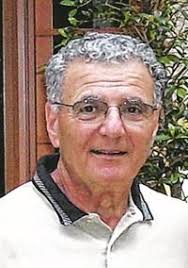 Salvatore Andolina
